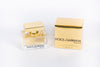 D&amp;G The One (woman) Eau de Parfum 75ml (Boxed)