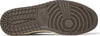 Travis Scott x Air Jordan 1 Low OG 'Reverse Mocha' Sneakers for Men