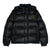 Giubbino Moncler