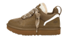 UGG Lowmel Antilope