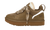 UGG Lowmel Antilope