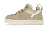UGG Lowmel Spring Biscotti