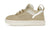 UGG Lowmel Spring Biscotti