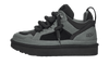 UGG Lowmel Spring Rainstorm