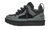 UGG Lowmel Spring Rainstorm