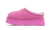 UGG Tazz Slipper Purple Ruby