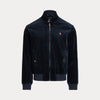 CORDUROY JACKET