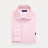REGENT SLIM FIT TEXTURED SHIRT 