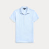 SLIM FIT STRETCH POLO SHIRT 