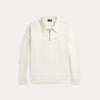 LUNAR NEW YEAR FLEECE SWEATSHIRT 