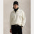 LUNAR NEW YEAR FLEECE SWEATSHIRT 