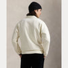 LUNAR NEW YEAR FLEECE SWEATSHIRT 