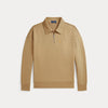 LUNAR NEW YEAR FLEECE SWEATSHIRT 