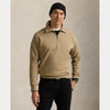 LUNAR NEW YEAR FLEECE SWEATSHIRT 