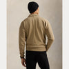 LUNAR NEW YEAR FLEECE SWEATSHIRT 