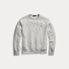 THE RL FLEECE SWEATSHIRT 