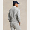THE RL FLEECE SWEATSHIRT 