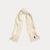 POLO BEAR RIB-KNIT SCARF