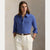 FEATHERWEIGHT MESH SHIRT 