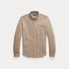 FEATHERWEIGHT MESH SHIRT 