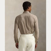 FEATHERWEIGHT MESH SHIRT 