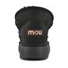 Stivali Mou