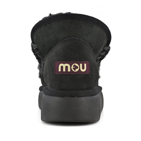 Stivali Mou