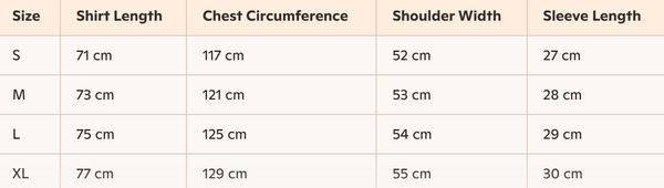 LV 25 Starry Sky Print Set Blue Polyamide