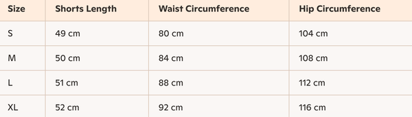 LV 25 Starry Sky Print Set Blue Polyamide