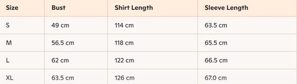 LV 25 Denim Pocket Embroidered Short Sleeve Shirt Blue Cotton