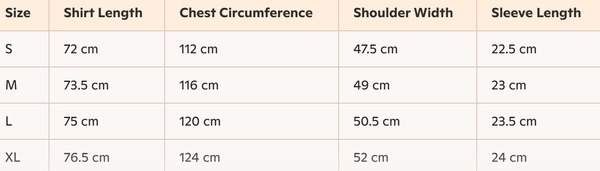 LV 25Dolphin Jacquard Short SleeveShirt Blue Sweater Knit