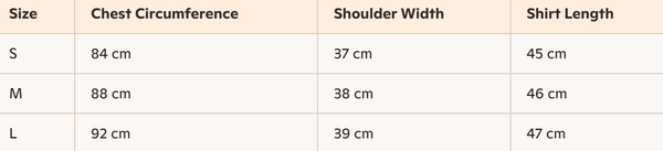 LV 25 RobotOn The Chest T-Shirt Grey Cotton