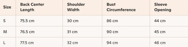 LV 25 Both Muscular Soft Denim Vest Dress Blue Cotton