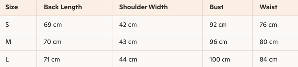 LV 25 Simple Elegant Vest Set Black Beige Poliester Wool