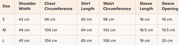 LV 25 Chain Round Neck T-shirt Black White Cotton