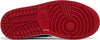 Wmns Air Jordan 1 Retro Low OG 'NC to Chi'