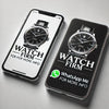 Patek Philippe Nautilus 5712/1R-001