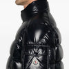 Giubbino Moncler