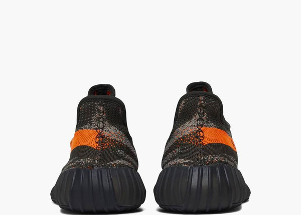 Yeezy Boost 350 V2 Carbon Beluga 