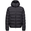 Giubbino Moncler