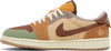 Zion Williamson x Air Jordan 1 Retro Low OG 'Voodoo'