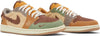 Zion Williamson x Air Jordan 1 Retro Low OG 'Voodoo'